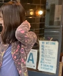 KUMIKYOKU sis | カーディガン/ボレロ