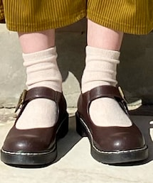 apres jour | シューズ