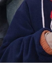 古着 | その他アウター