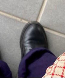 HARUTA | シューズ