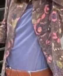 GU | その他トップス