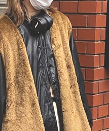 ORFEO | ジャケット/アウター