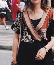 Sebastian | ワンピース/ドレス