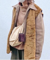 Sebastian | ジャケット/アウター