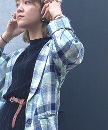 Sebastian | ジャケット/アウター