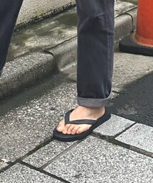 Sebastian | サンダル