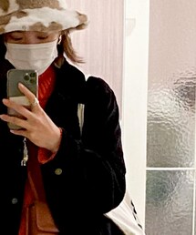 Sebastian | ジャケット/アウター