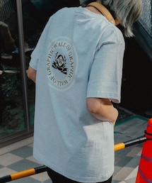 wallofgraphic | Tシャツ/カットソー