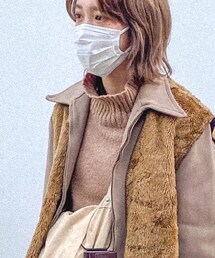 Sebastian | ニット/セーター