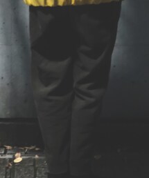 Sebastian | パンツ