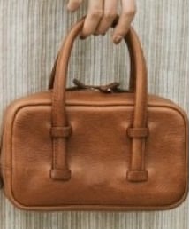 YOHRI | ハンドバッグ