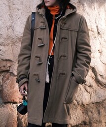 Sebastian | ショルダーバッグ