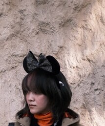 tokoyo disneysea | その他