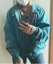 POLO RALPH LAUREN | シャツ/ブラウス
