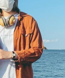 Sebastian | シャツ/ブラウス