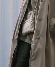 Sebastian | ショルダーバッグ