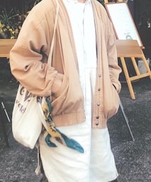 Sebastian | ワンピース