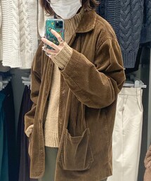 Sebastian | シャツ/ブラウス