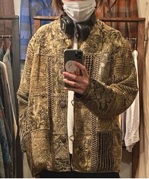 無印良品 | ニット/セーター