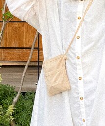 Sebastian | バッグ