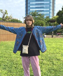 Sebastian | Tシャツ/カットソー