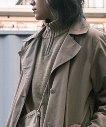 LACOSTE | ニット/セーター