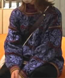 Sebastian | ニット/セーター