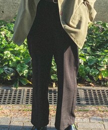 Re:EDIT by KAREN | パンツ