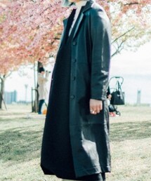 Sebastian | ジャケット/アウター