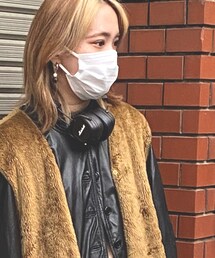 Marshall | ヘッドフォン/イヤホン