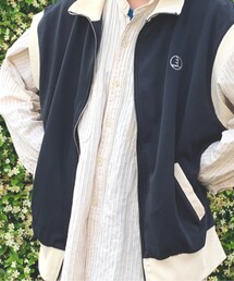 used | シャツ/ブラウス