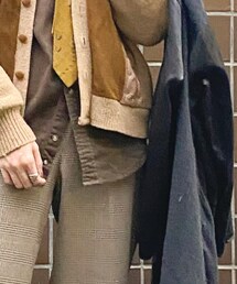 Sebastian | シャツ/ブラウス