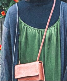 ？ | ワンピース/ドレス