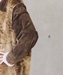 Sebastian | シャツ/ブラウス