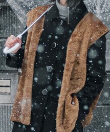 Sebastian | ジャケット/アウター