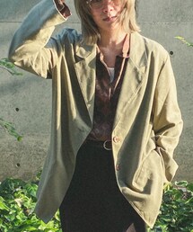 Sebastian | ジャケット/アウター