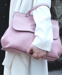 GUCCI | バッグ