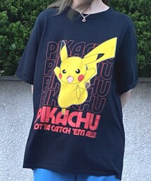 Sebastian | Tシャツ/カットソー