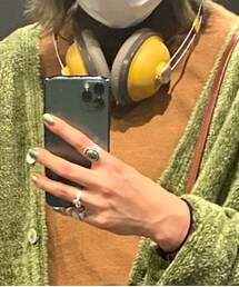 Sebastian | ニット/セーター