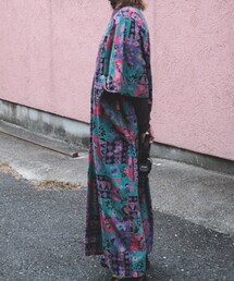 Sebastian | ワンピース/ドレス