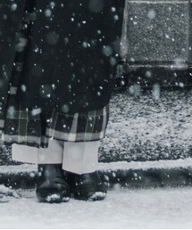 Sebastian | ワンピース