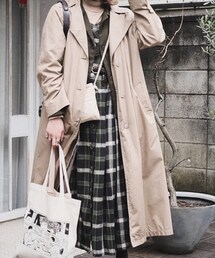 Sebastian | ワンピース/ドレス