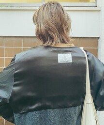 Sebastian | ジャケット/アウター