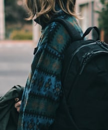 Sebastian | トップス