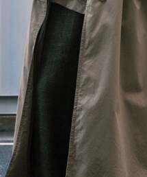 Sebastian | スラックス