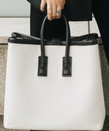 YOHRI | トートバッグ