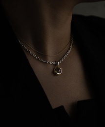 MEME | ネックレス