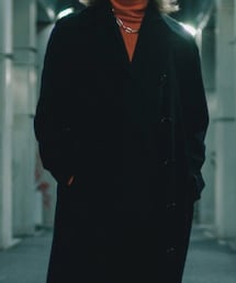 LONDONFOG | トレンチコート