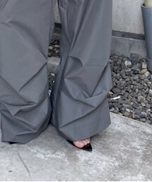 SY UNITED ARROWS | サンダル