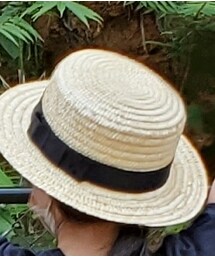 西松屋 | ハット